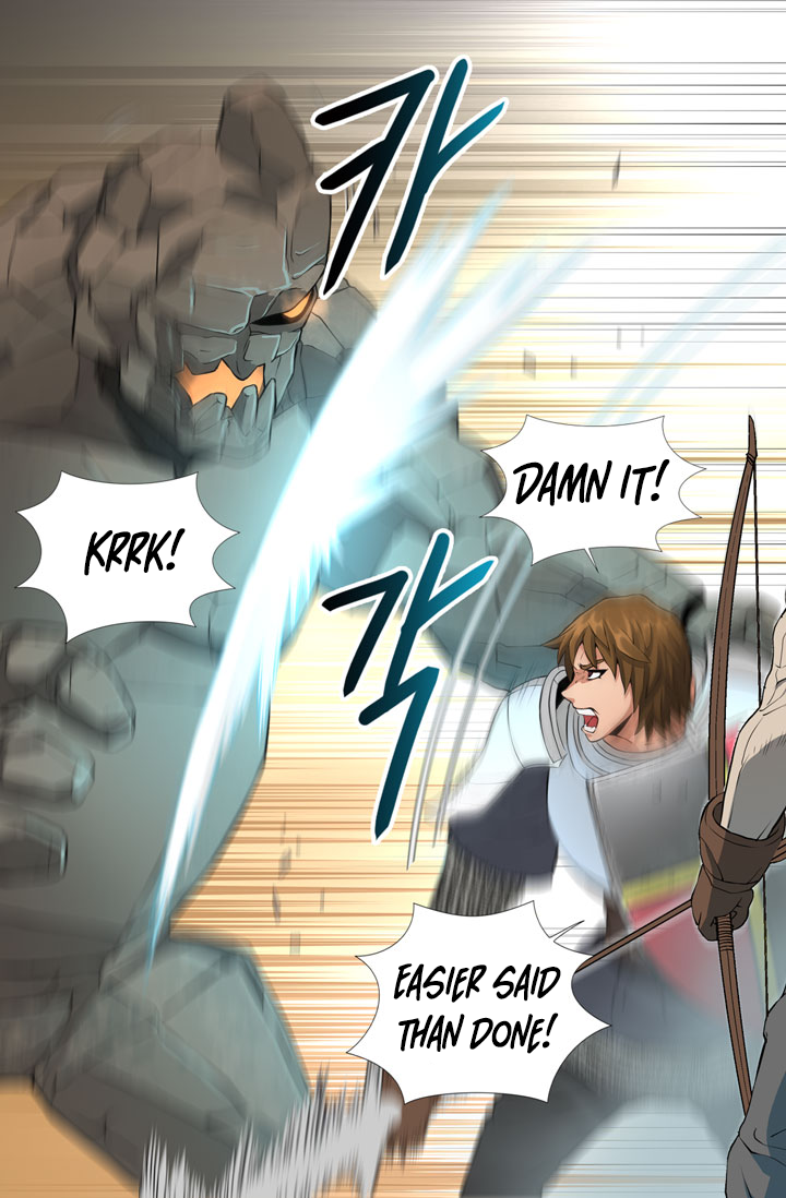 Page 17 of Chapter 13