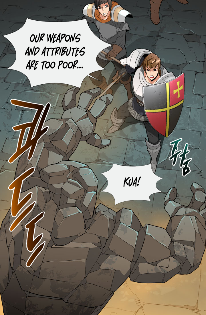 Page 18 of Chapter 13