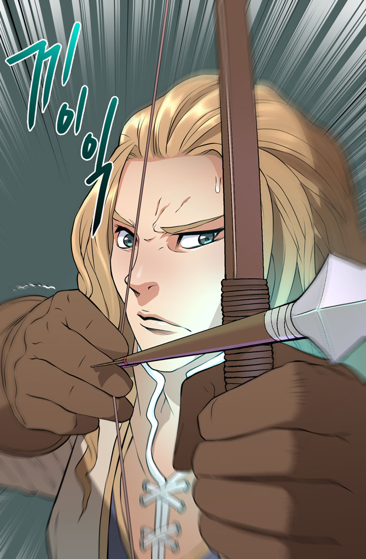 Page 19 of Chapter 13