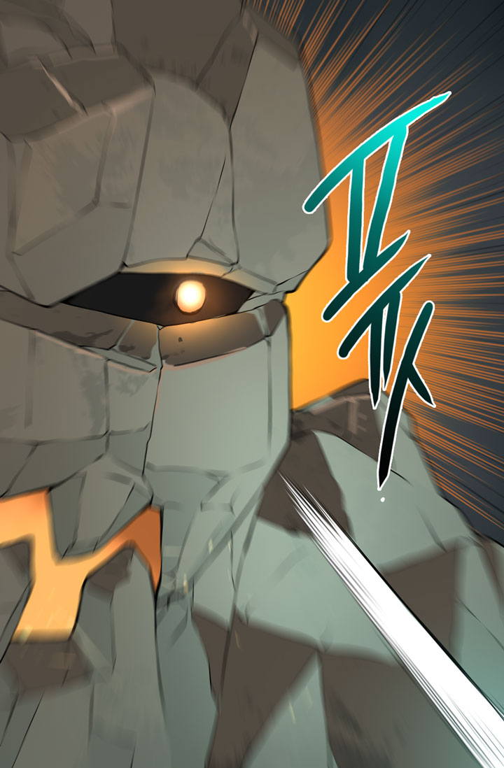 Page 20 of Chapter 13