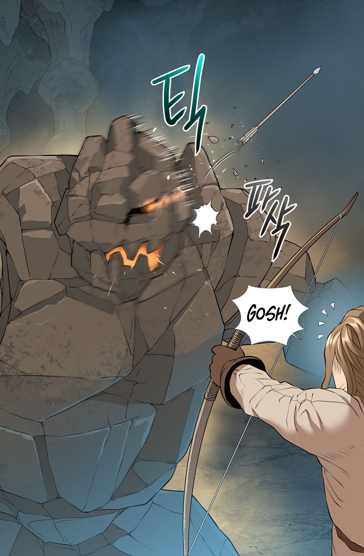 Page 21 of Chapter 13