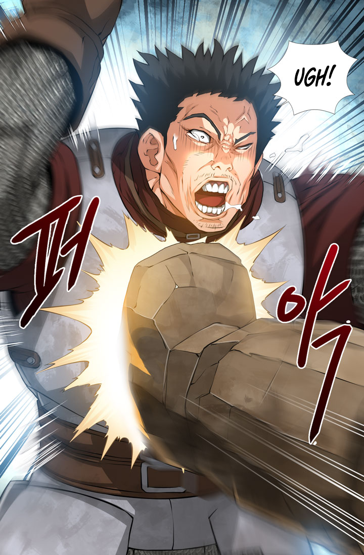 Page 22 of Chapter 13
