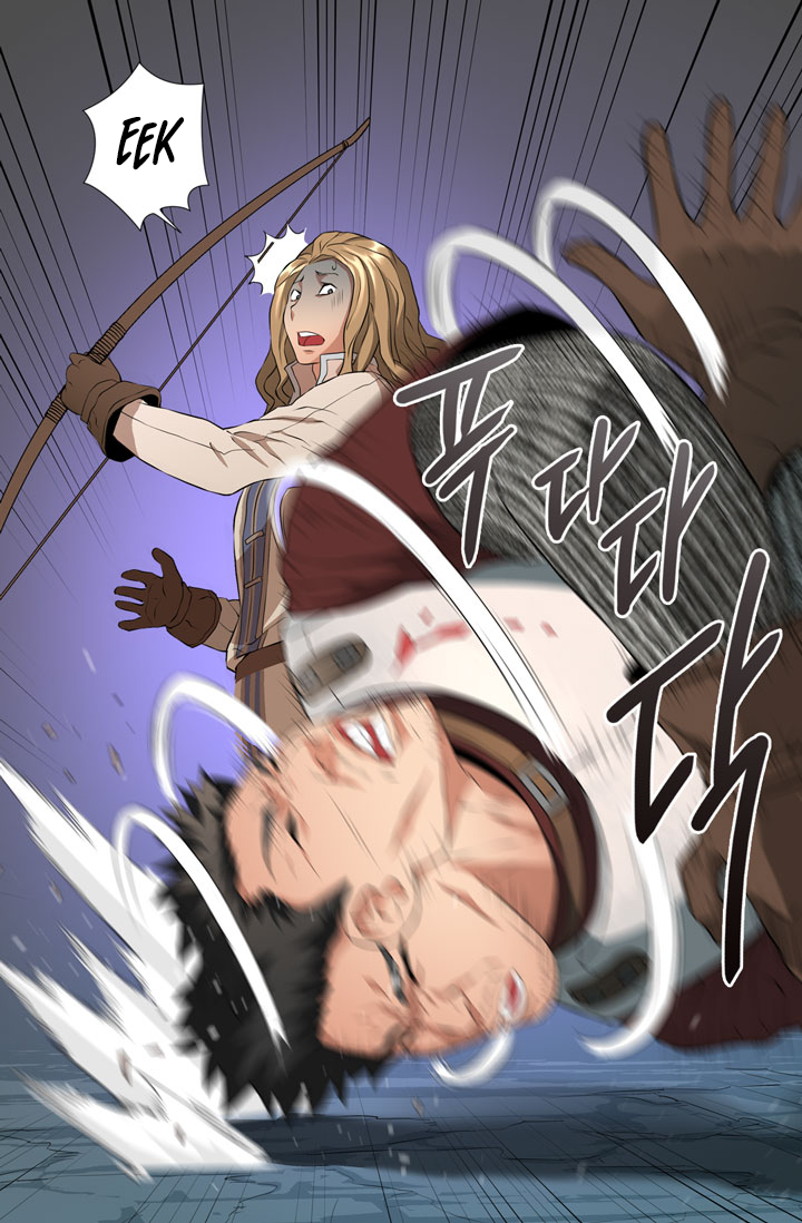 Page 23 of Chapter 13