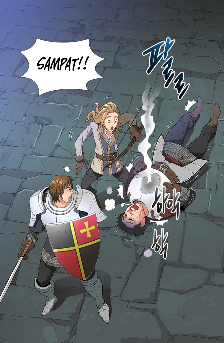 Page 24 of Chapter 13