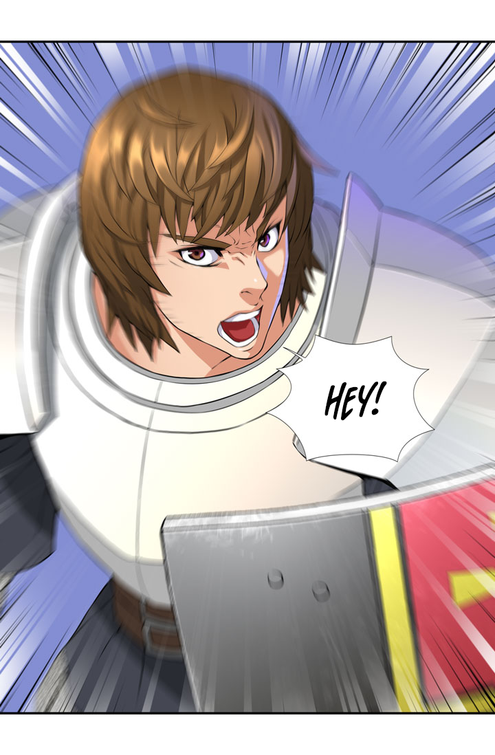 Page 25 of Chapter 13