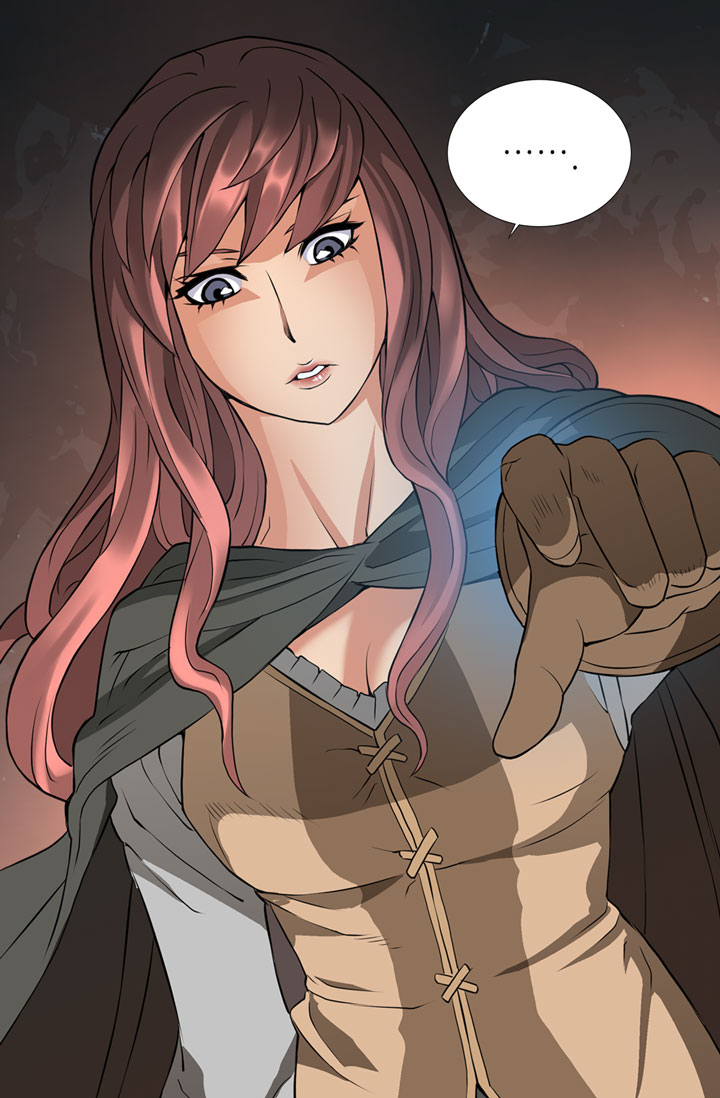 Page 27 of Chapter 13