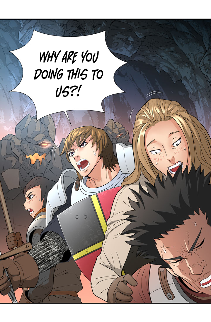 Page 28 of Chapter 13