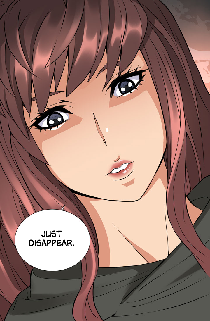Page 29 of Chapter 13