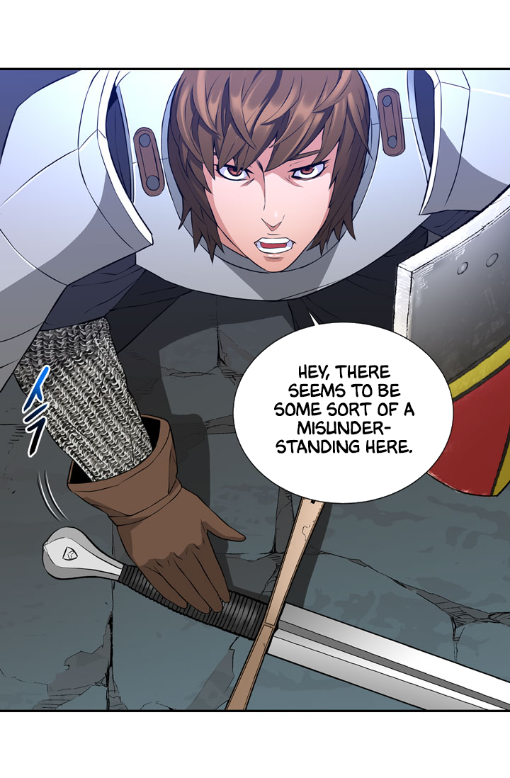Page 32 of Chapter 13