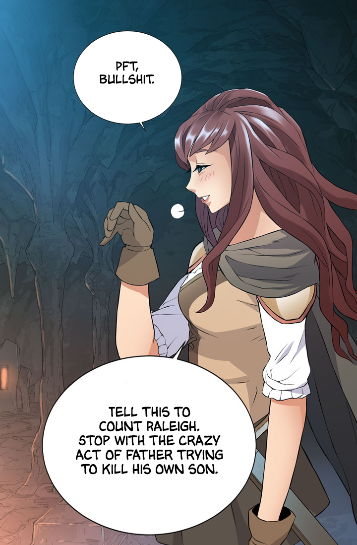 Page 34 of Chapter 13
