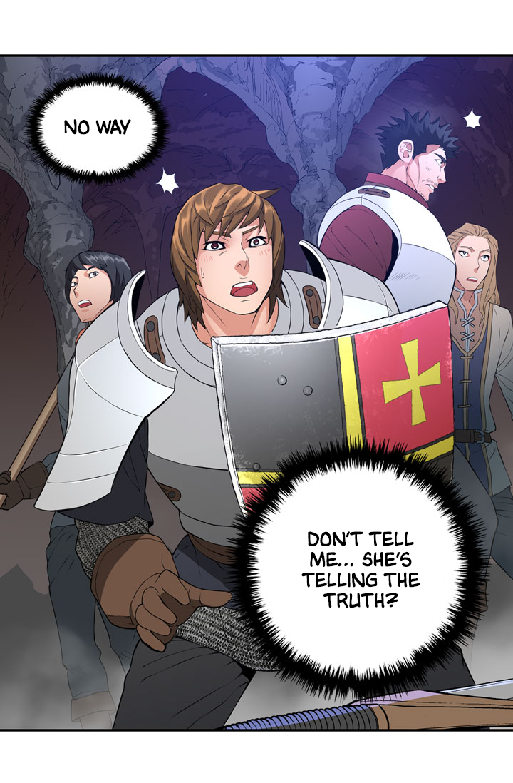 Page 35 of Chapter 13