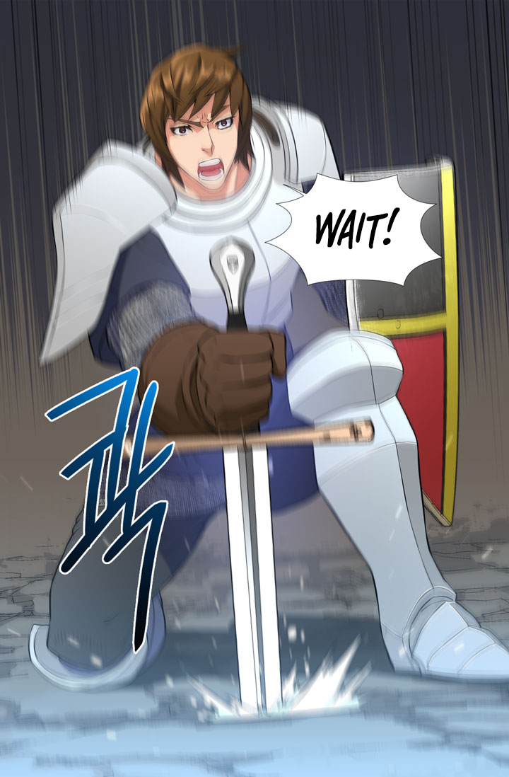 Page 36 of Chapter 13