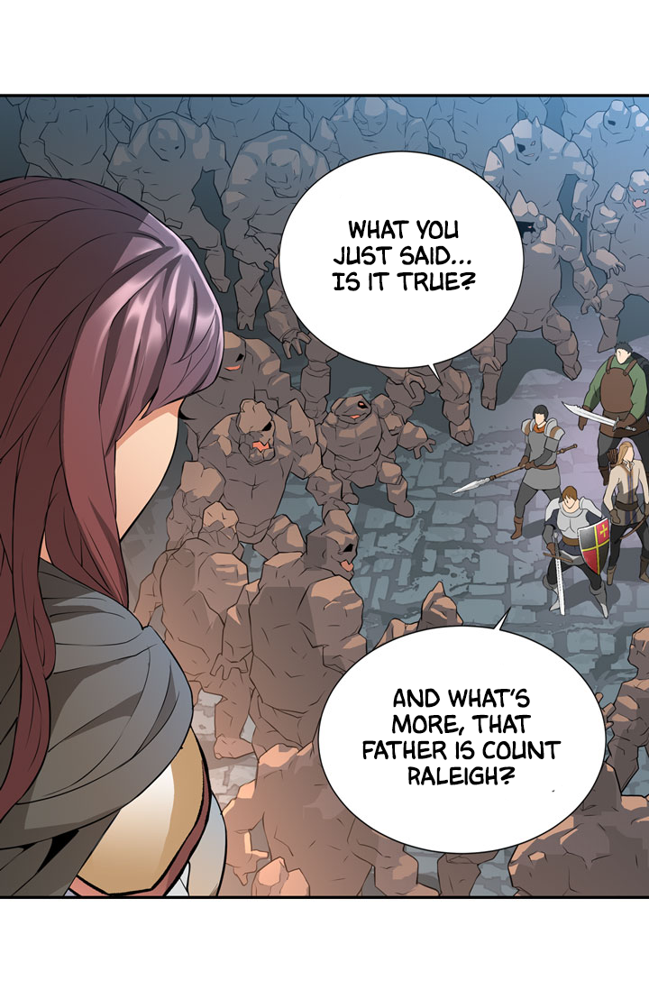 Page 37 of Chapter 13