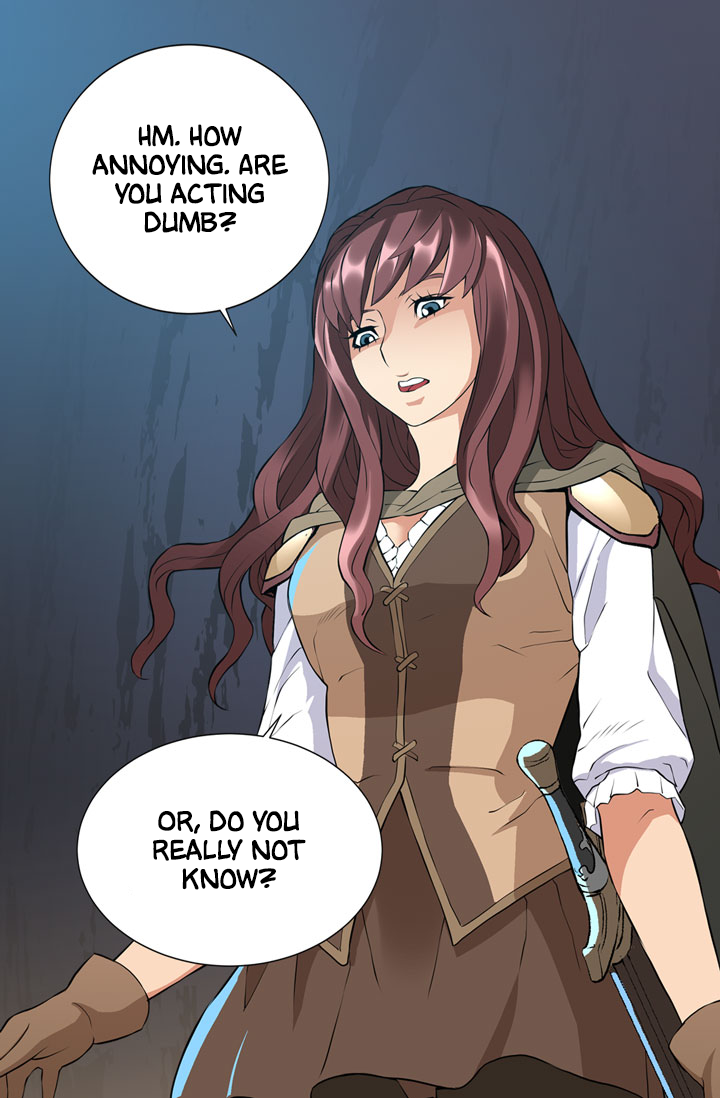 Page 38 of Chapter 13