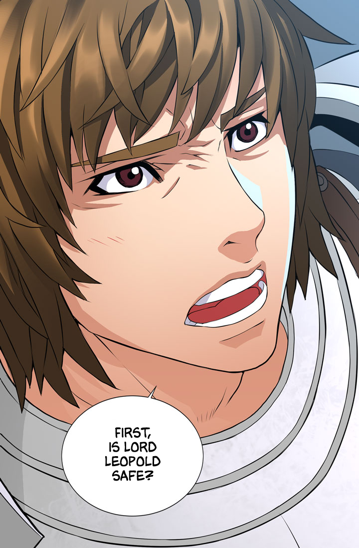 Page 39 of Chapter 13