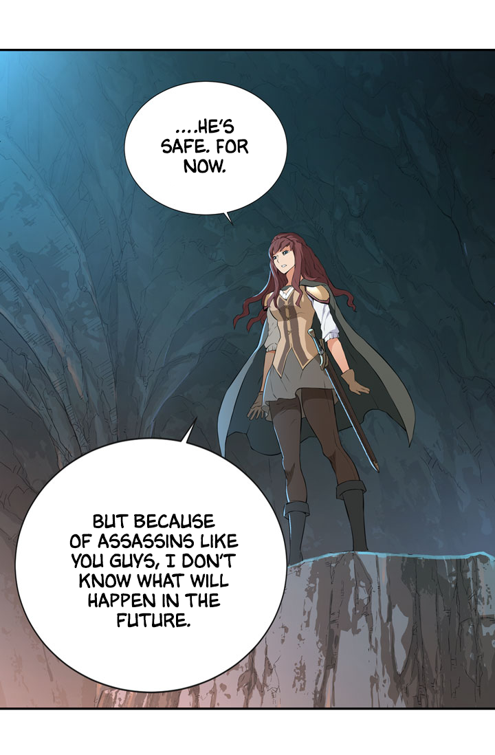 Page 40 of Chapter 13