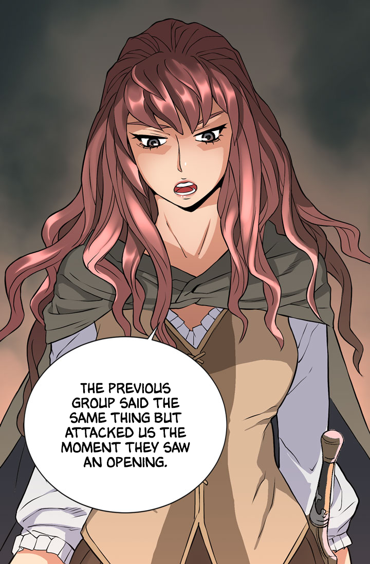 Page 42 of Chapter 13