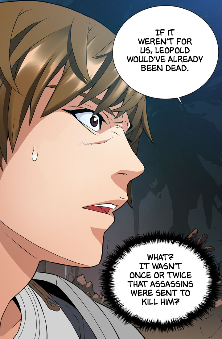 Page 43 of Chapter 13