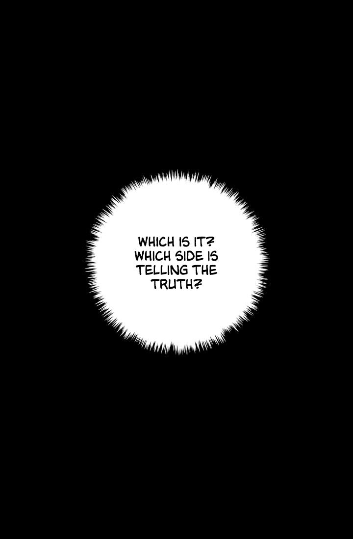 Page 44 of Chapter 13