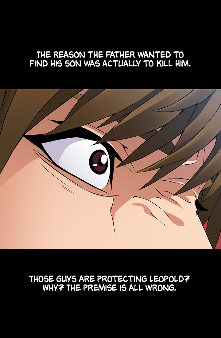 Page 45 of Chapter 13
