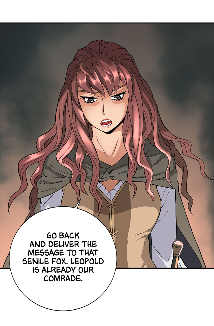Page 46 of Chapter 13