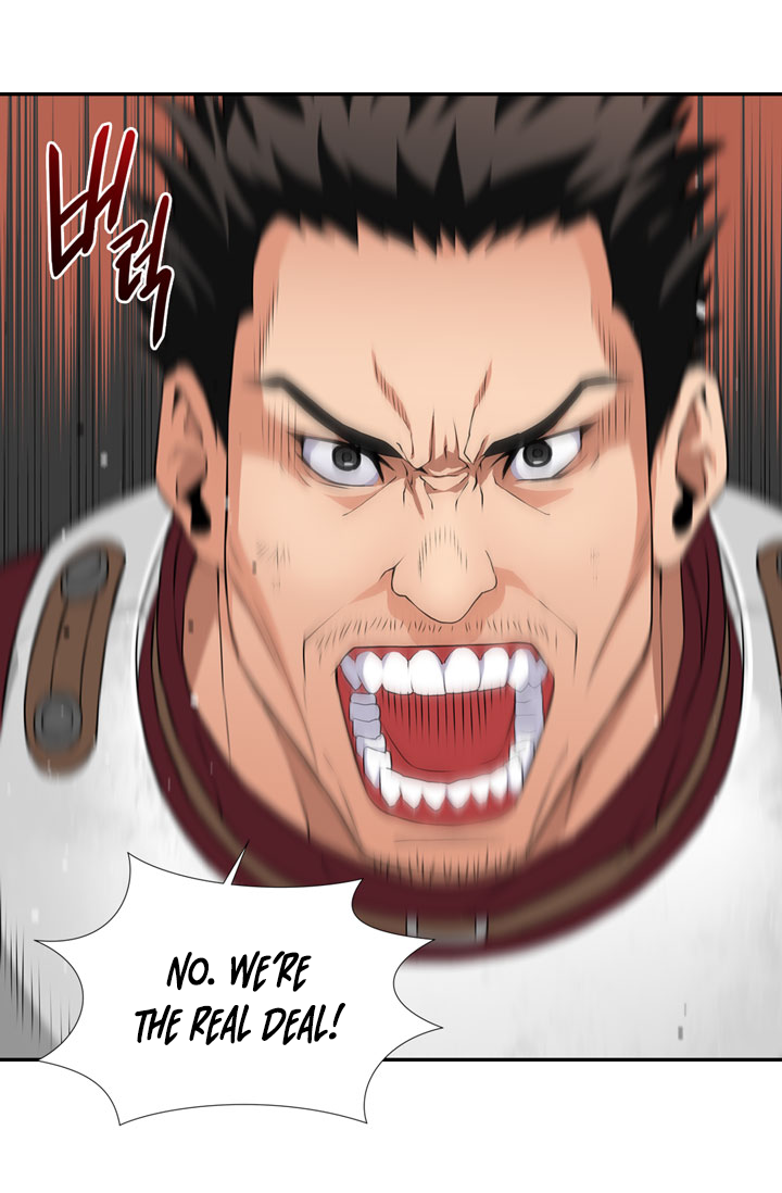 Page 47 of Chapter 13