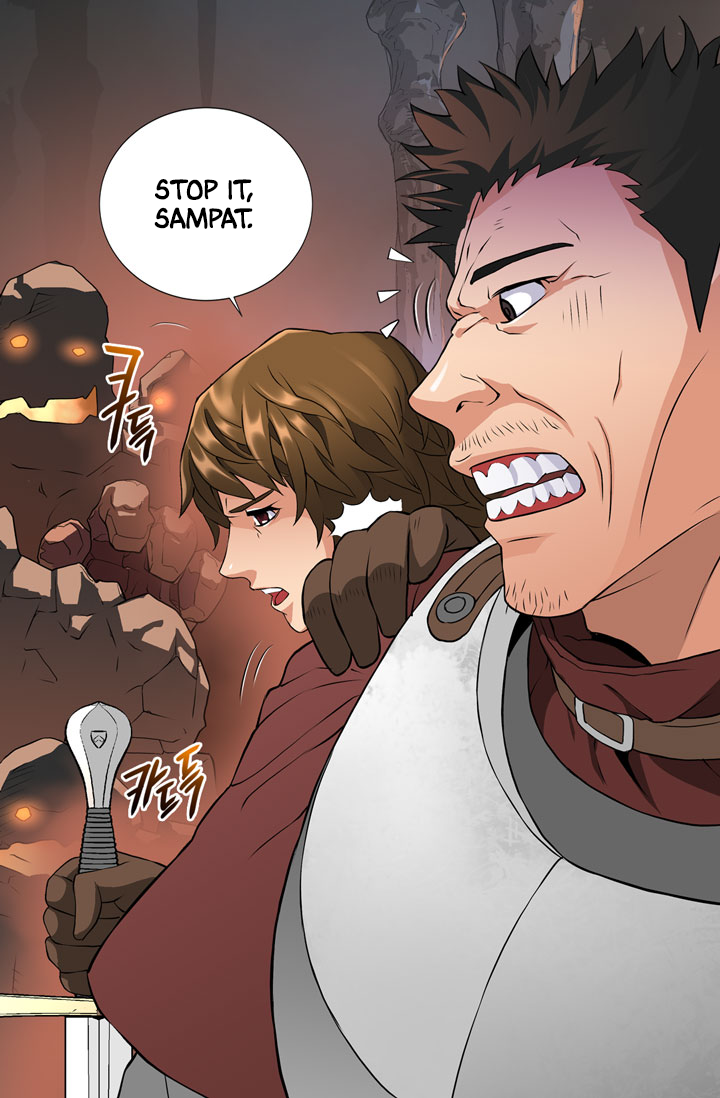 Page 48 of Chapter 13