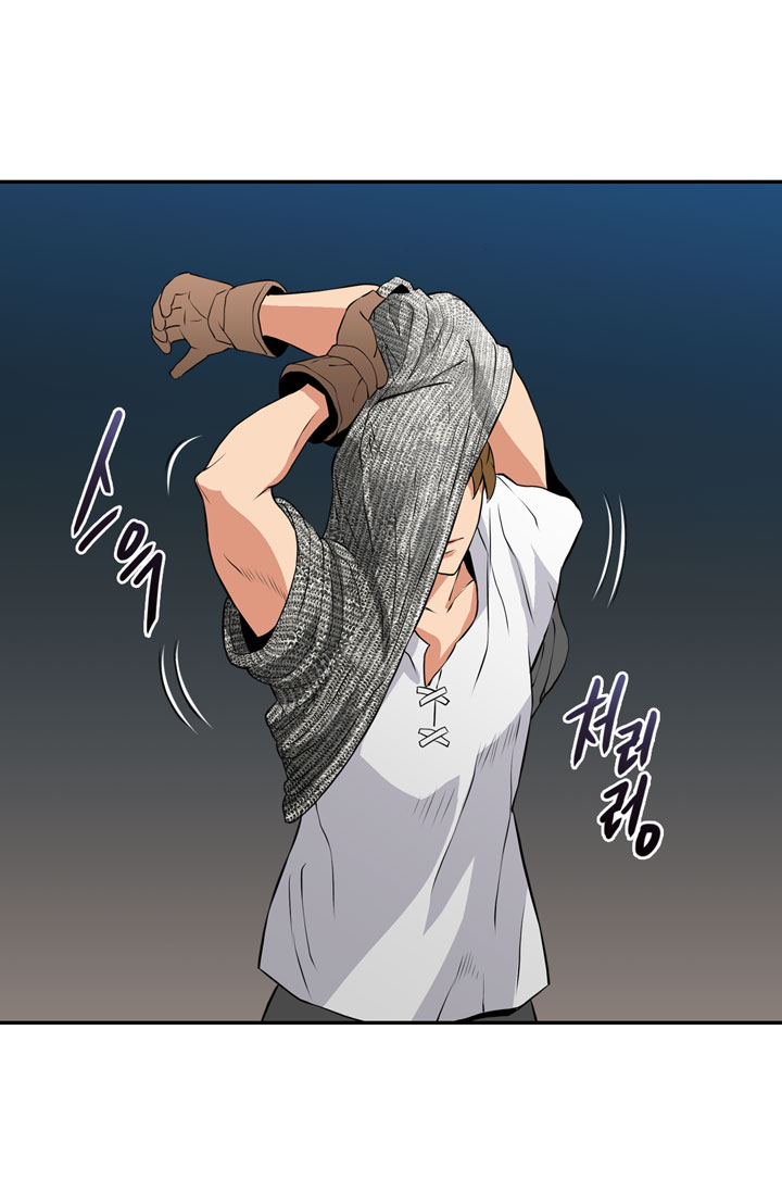 Page 50 of Chapter 13
