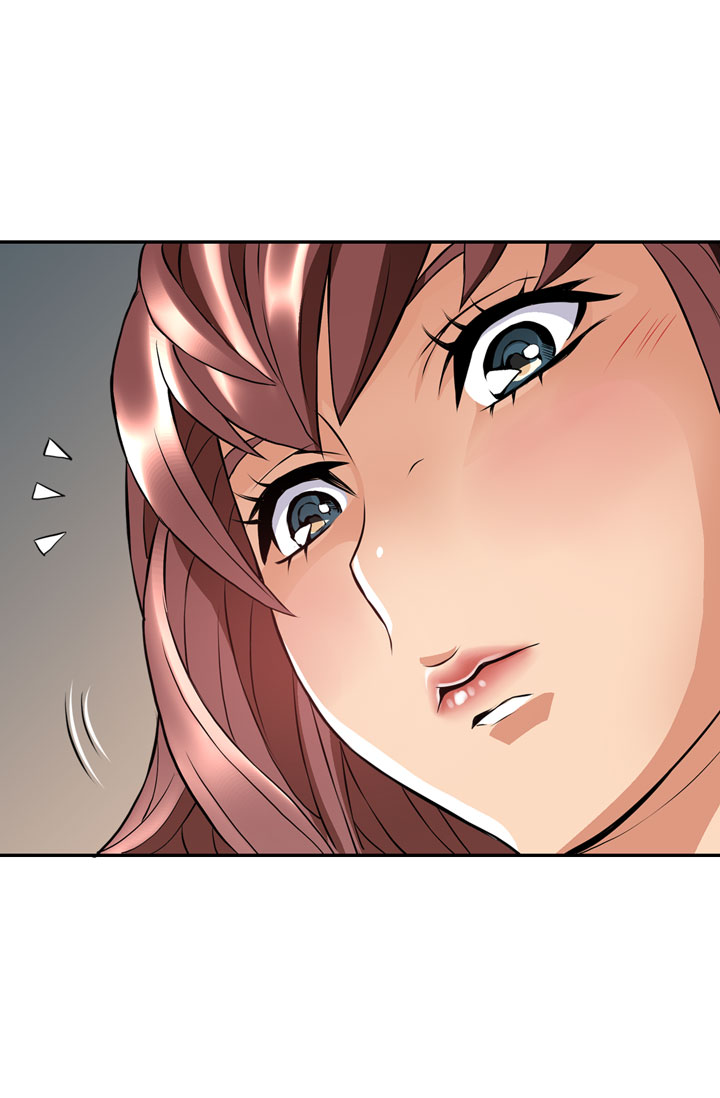 Page 51 of Chapter 13