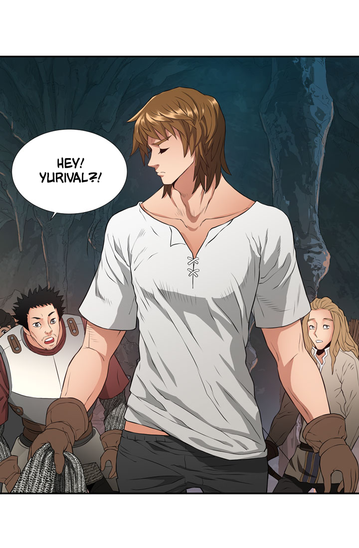 Page 52 of Chapter 13