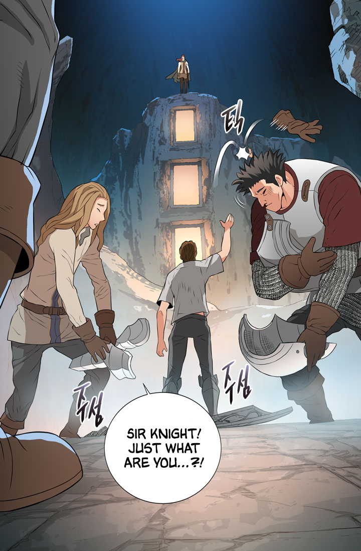 Page 53 of Chapter 13
