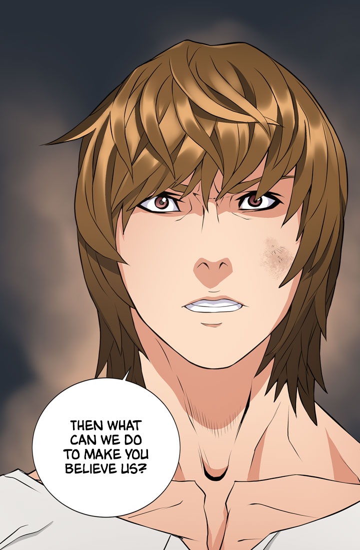 Page 54 of Chapter 13