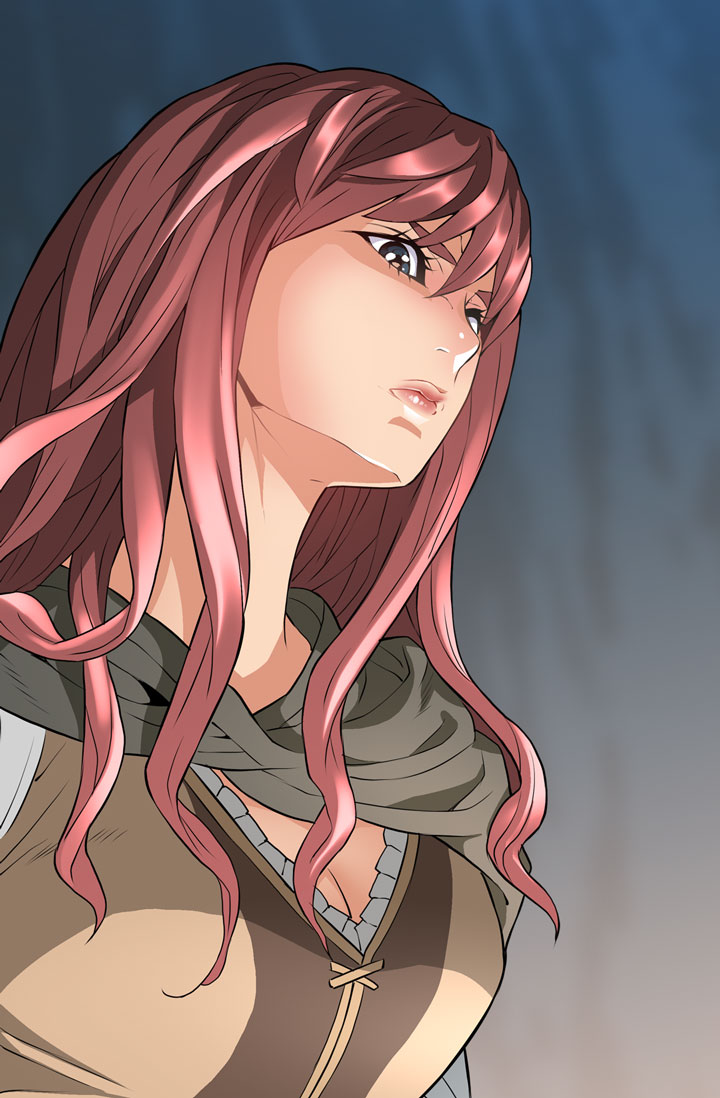 Page 55 of Chapter 13