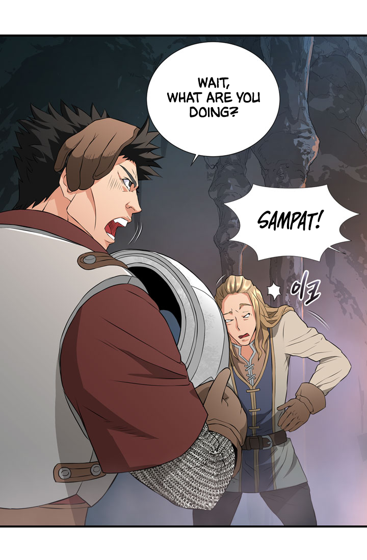Page 56 of Chapter 13
