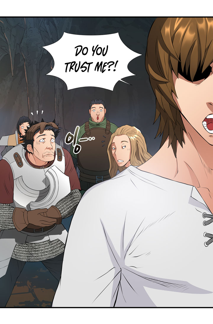 Page 57 of Chapter 13