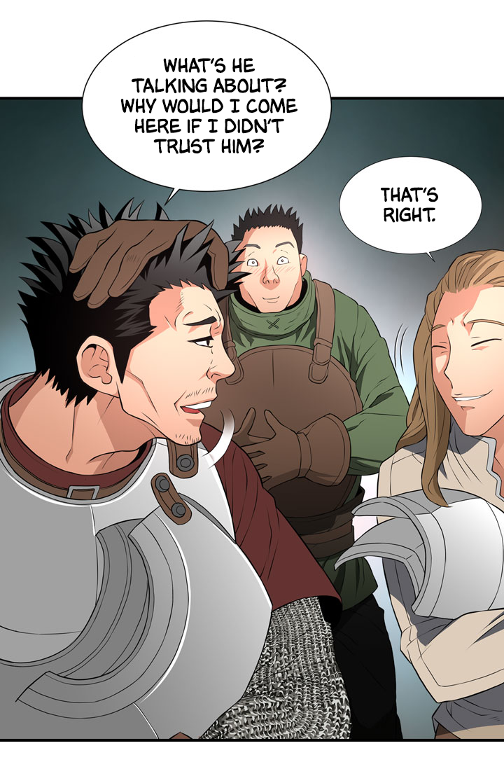 Page 58 of Chapter 13