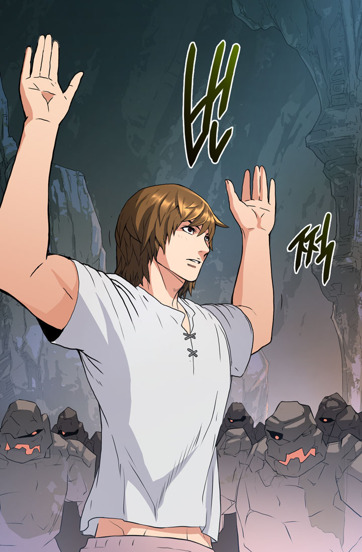 Page 59 of Chapter 13