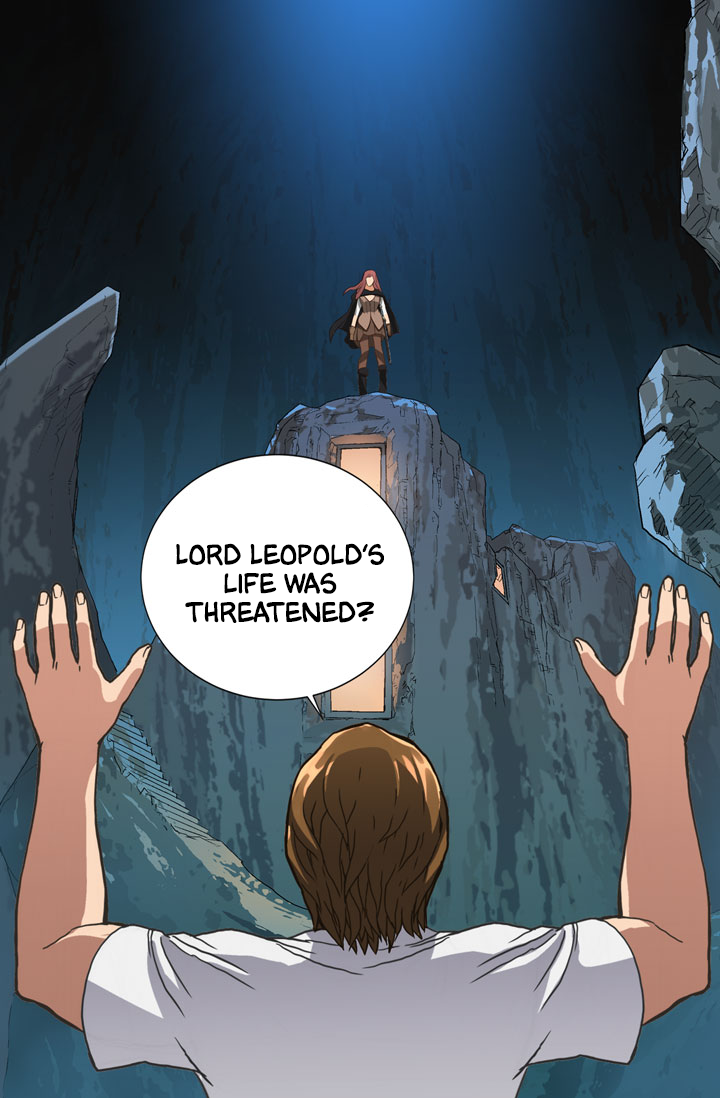 Page 60 of Chapter 13