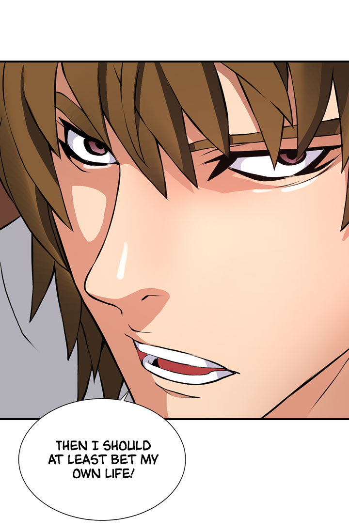 Page 61 of Chapter 13