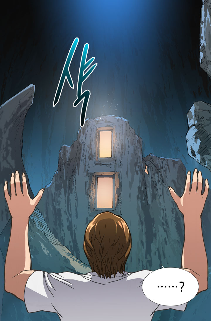 Page 62 of Chapter 13