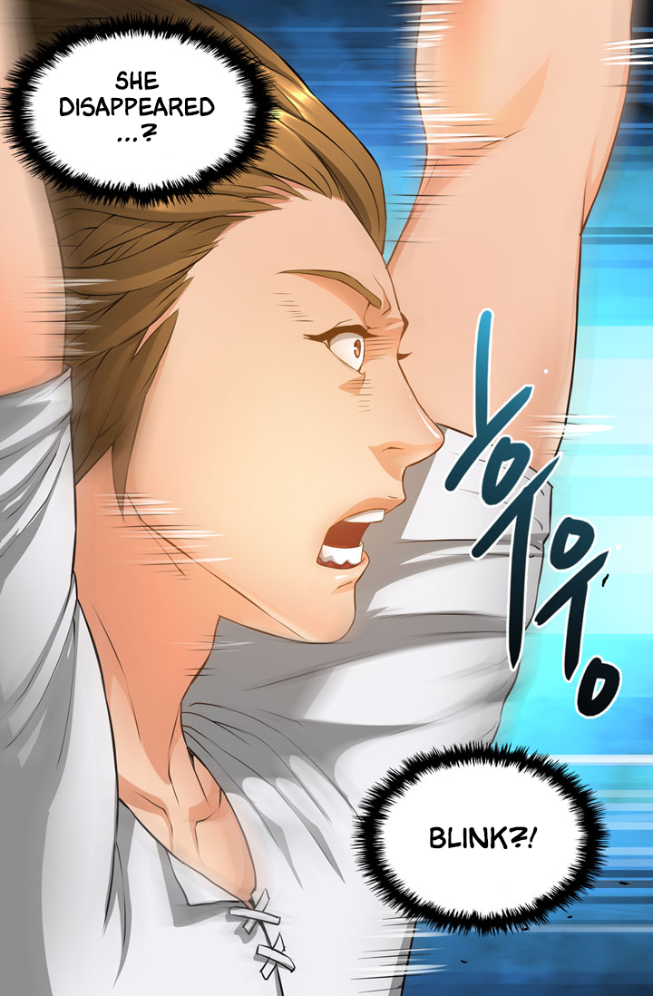 Page 63 of Chapter 13