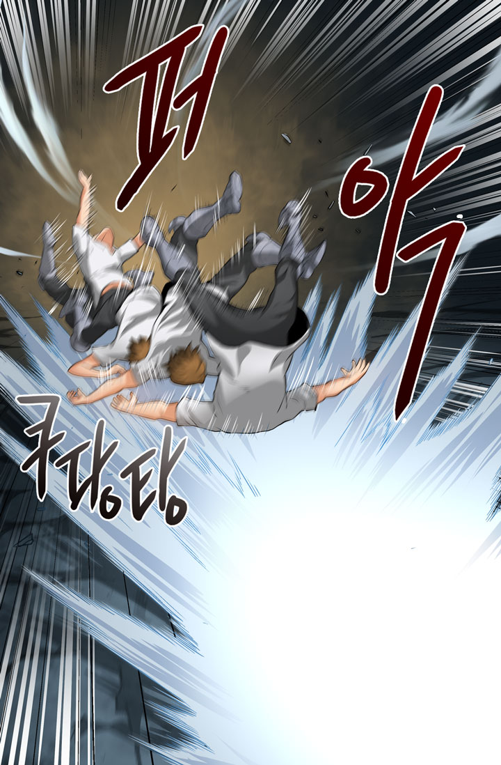 Page 64 of Chapter 13