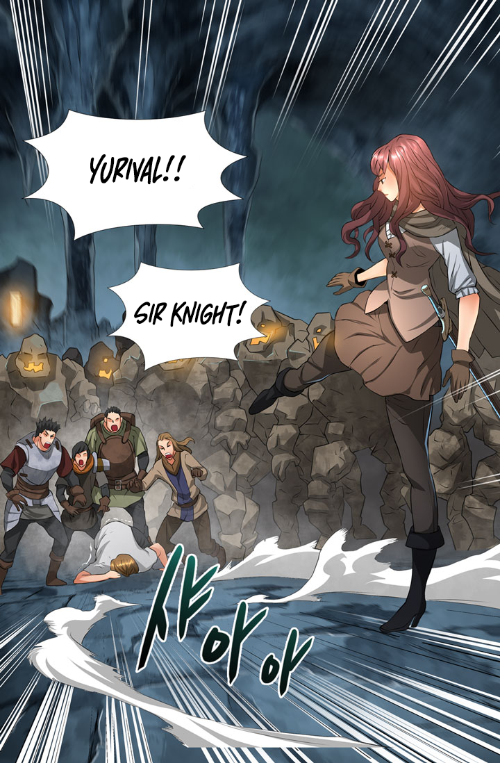 Page 65 of Chapter 13