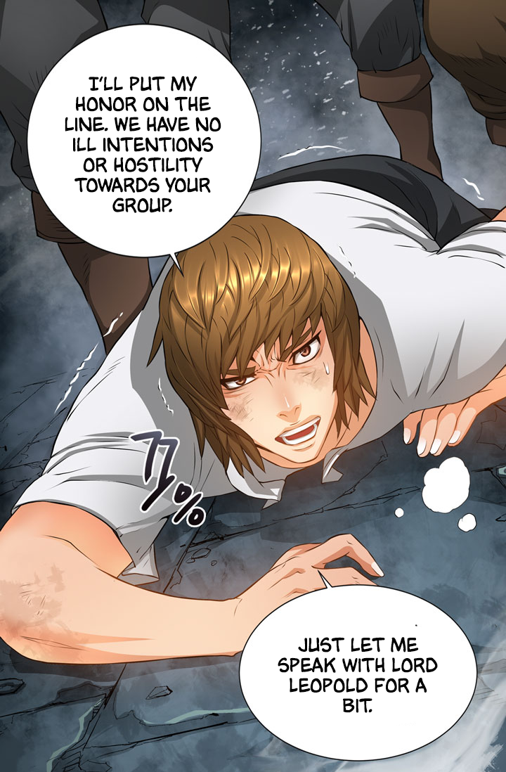 Page 66 of Chapter 13