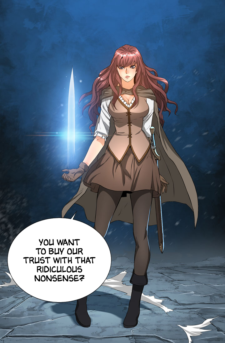 Page 67 of Chapter 13