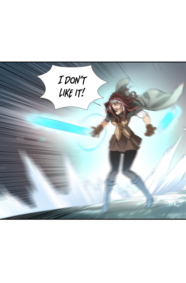 Page 68 of Chapter 13