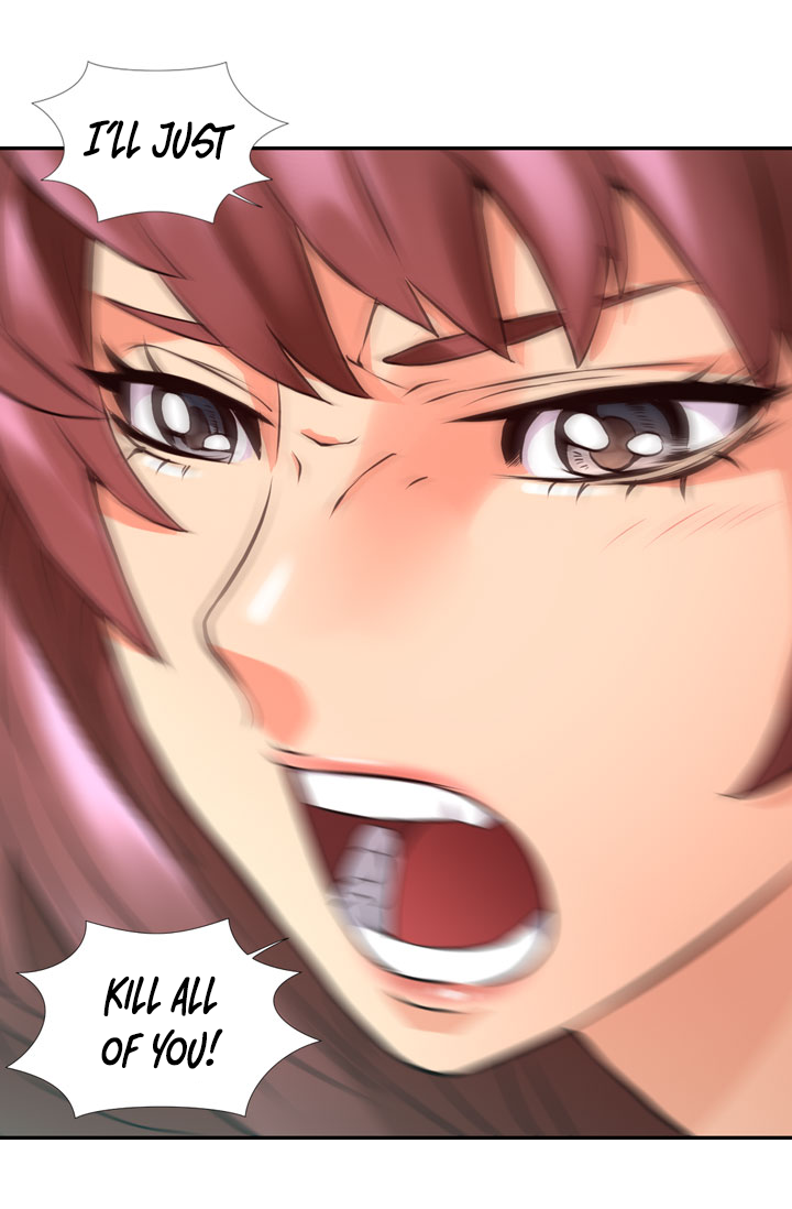 Page 69 of Chapter 13