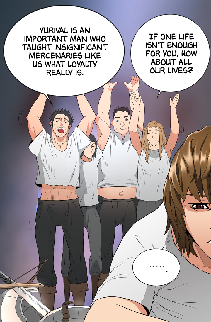 Page 71 of Chapter 13