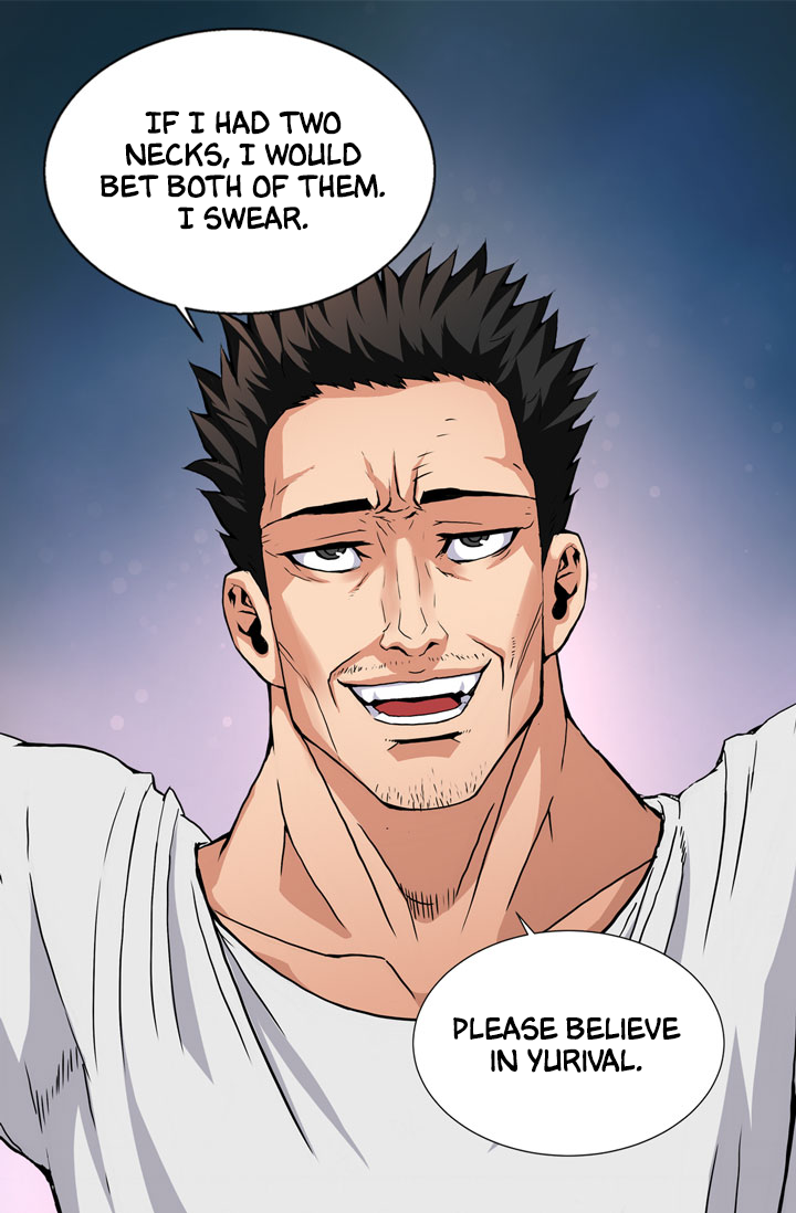 Page 72 of Chapter 13