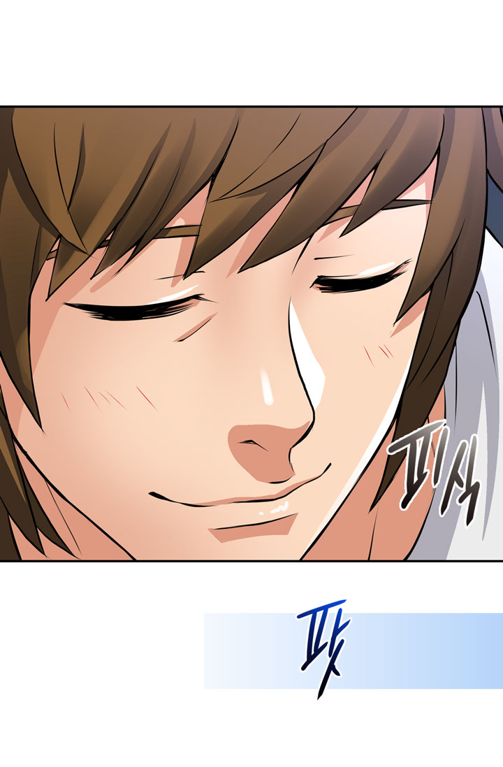 Page 73 of Chapter 13